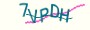 validcode